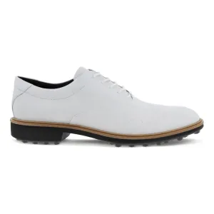 2023 Ecco Men's Classic Hybrid