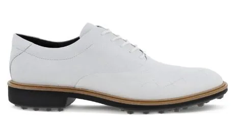 2023 Ecco Men's Classic Hybrid