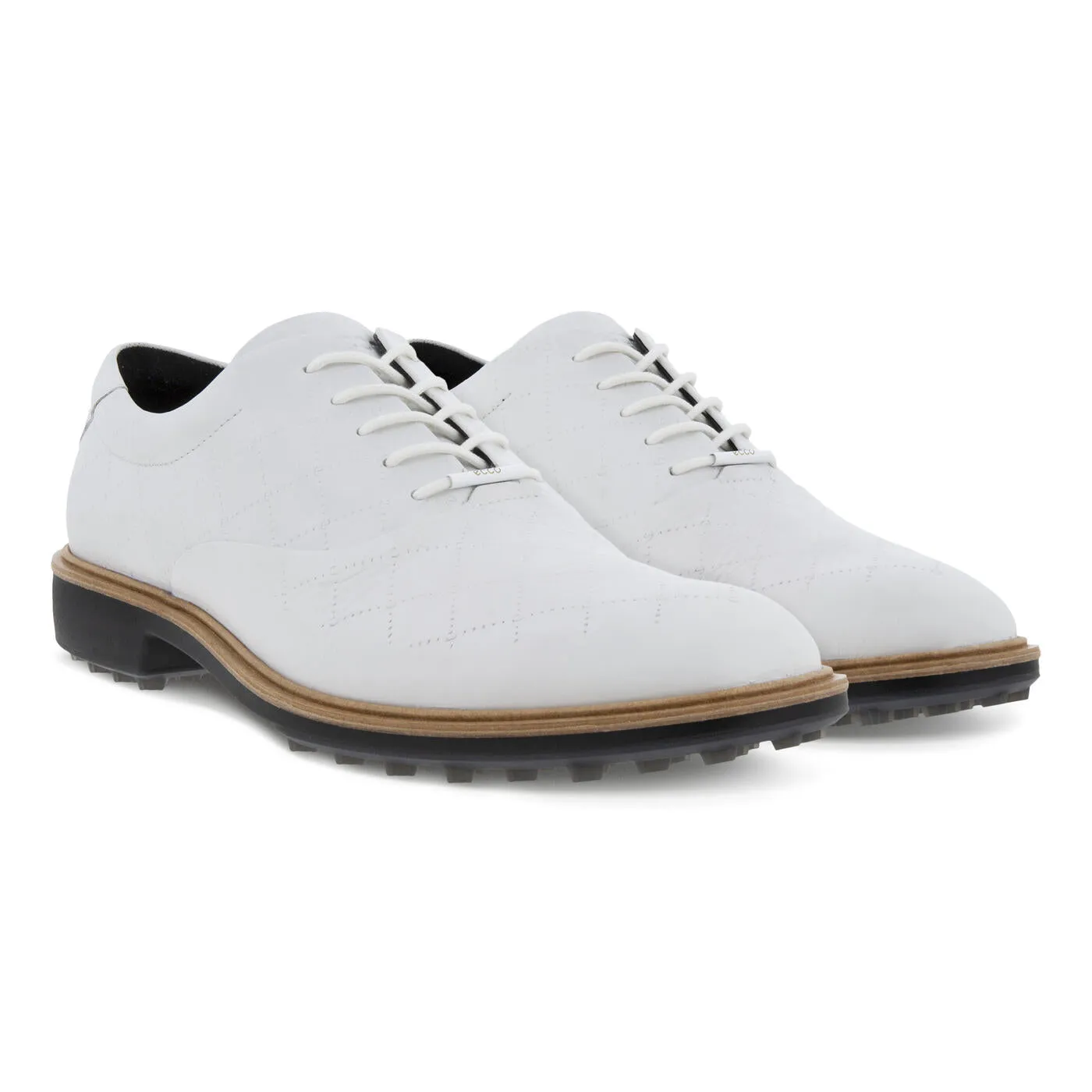 2023 Ecco Men's Classic Hybrid