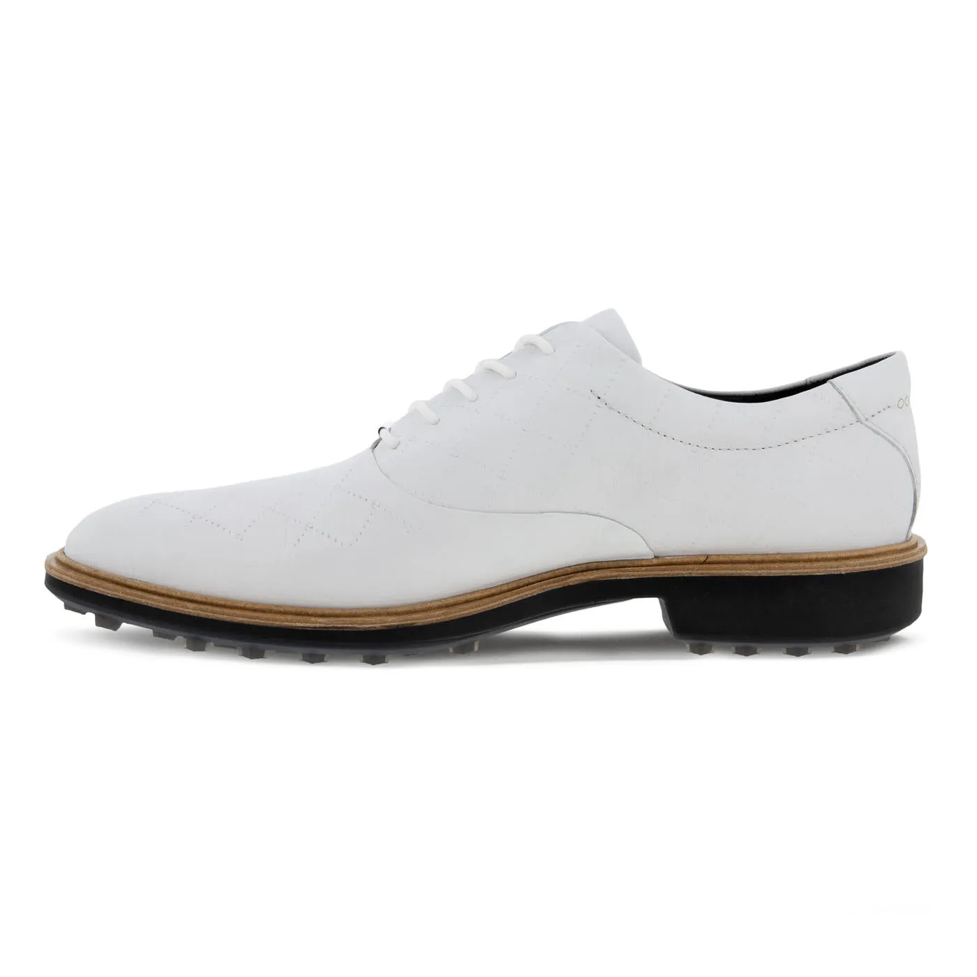 2023 Ecco Men's Classic Hybrid