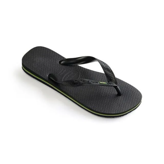 4000032-0090  Brasil Black