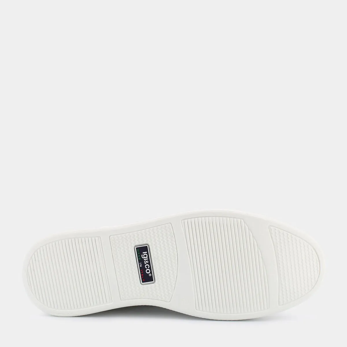 5632000STENBIANCO- SNEAKERS