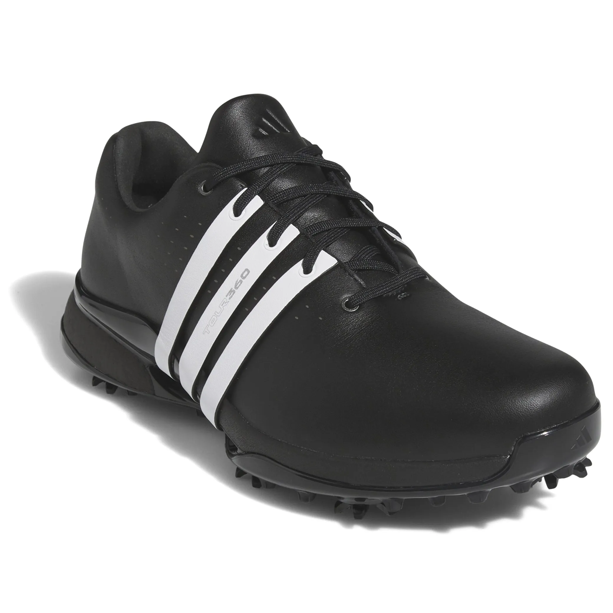 adidas 2024 Tour360 Boost Golf Shoes