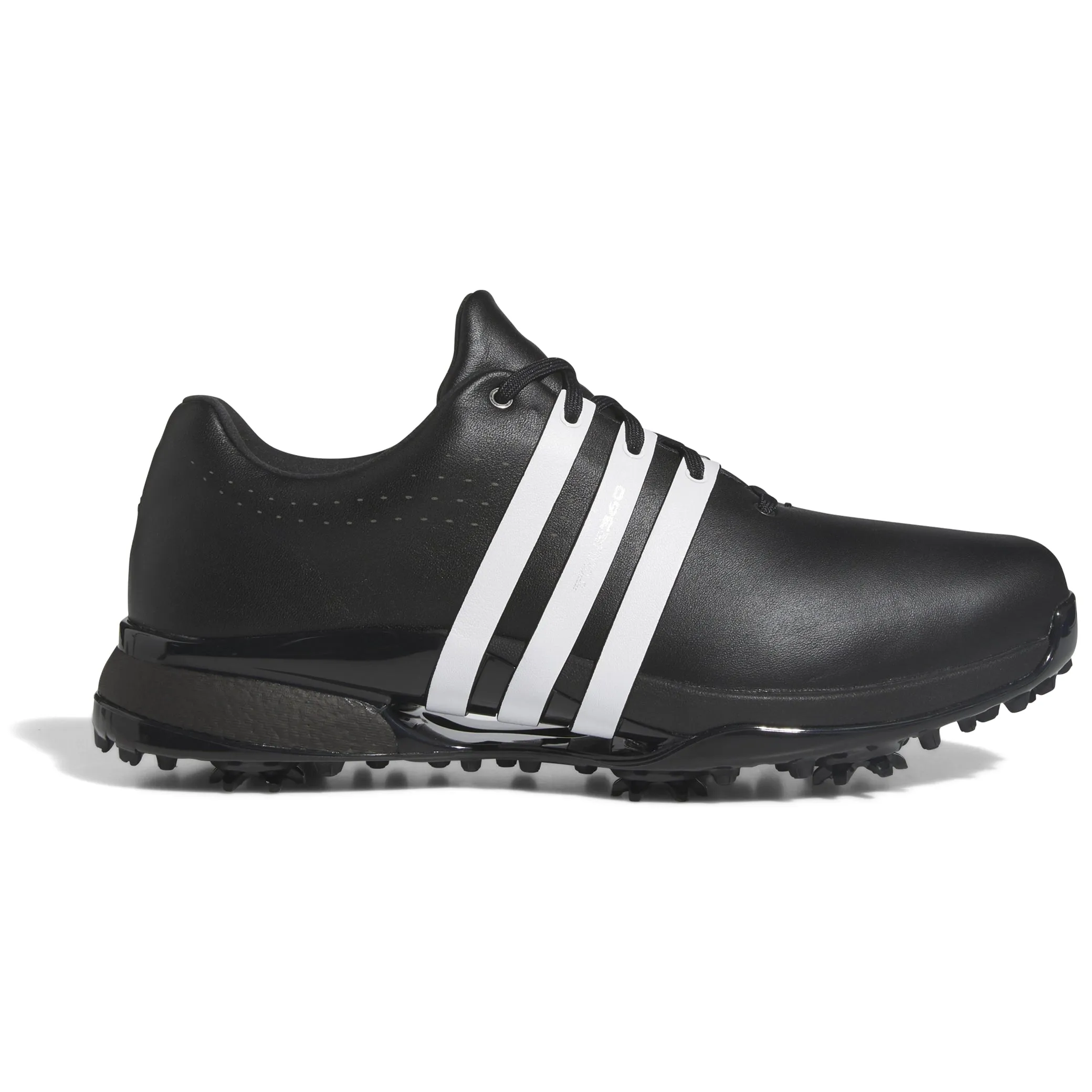 adidas 2024 Tour360 Boost Golf Shoes