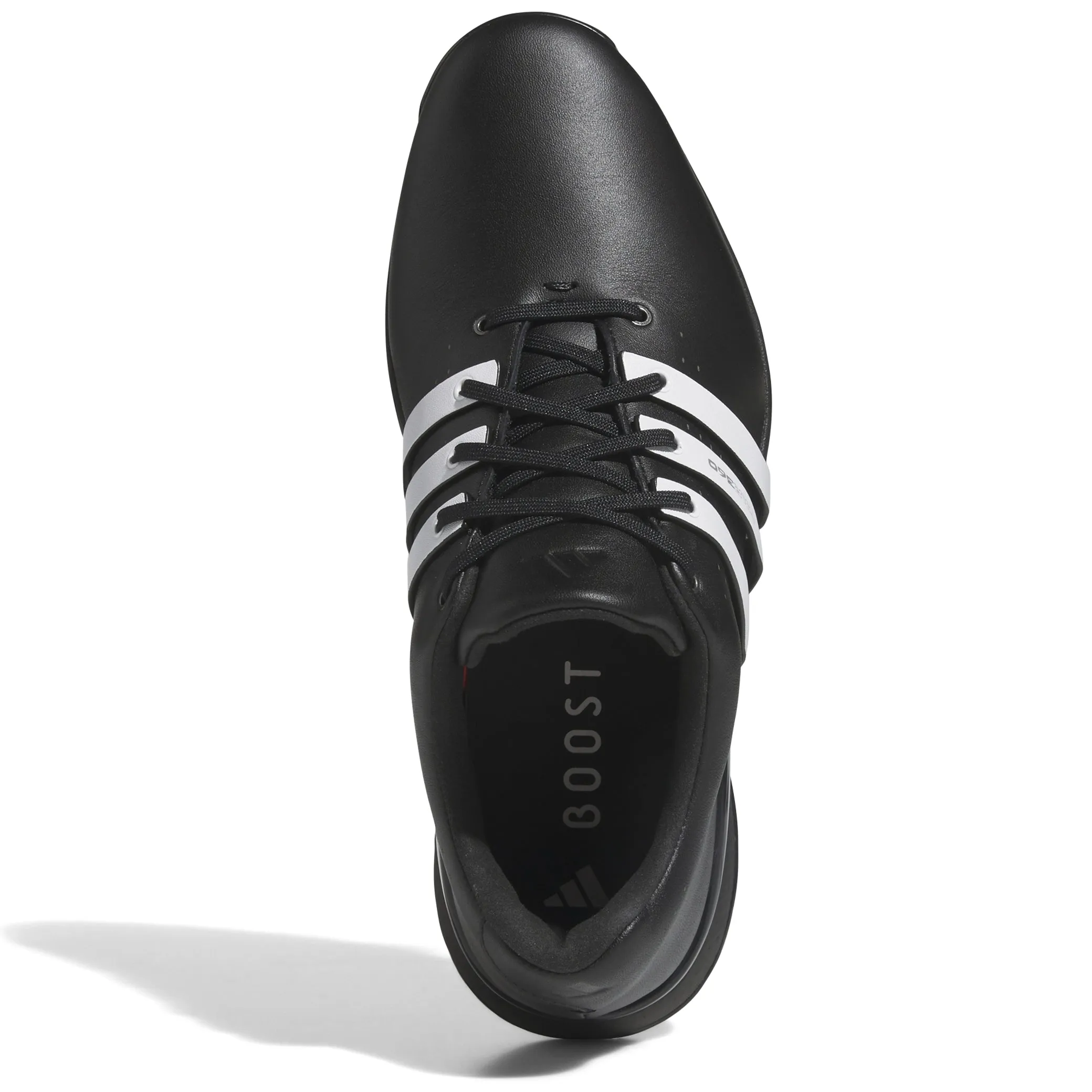 adidas 2024 Tour360 Boost Golf Shoes