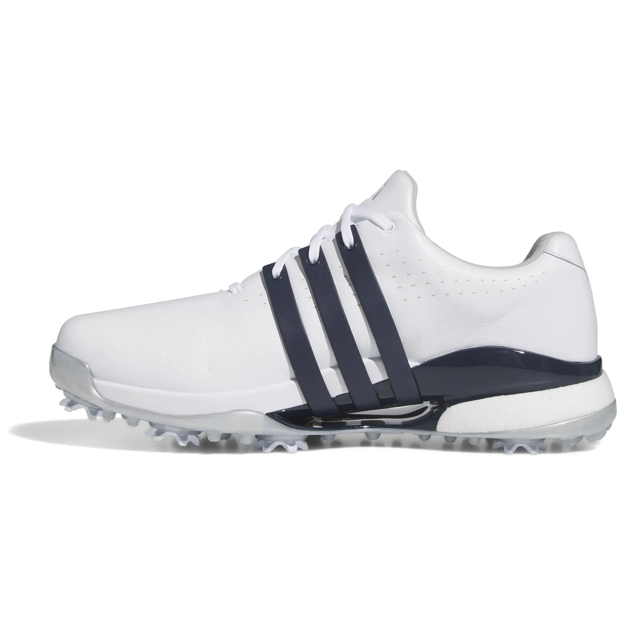 adidas 2024 Tour360 Boost Golf Shoes