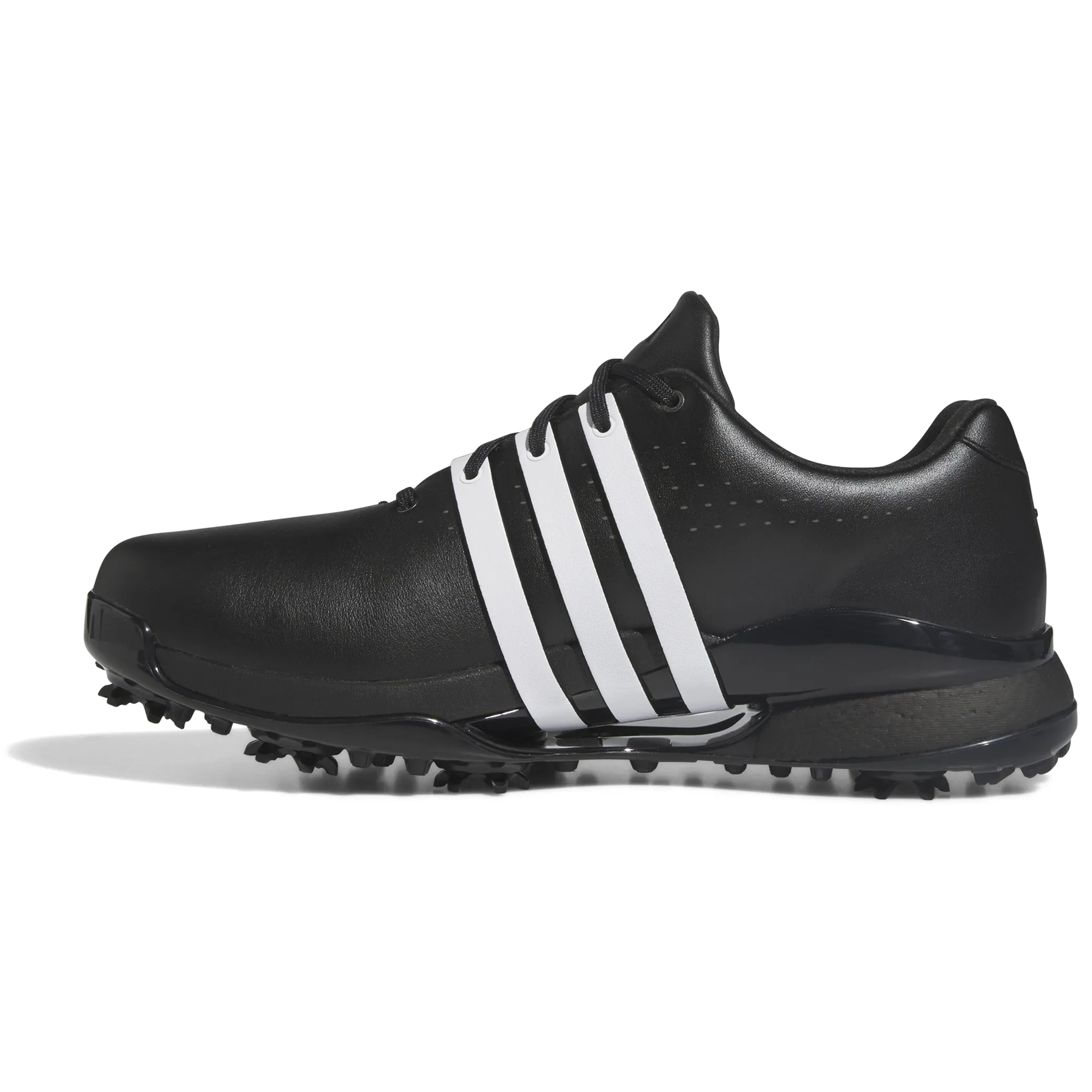 adidas 2024 Tour360 Boost Golf Shoes