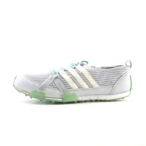 ADIDAS  CLIMACOOL BALLERINA