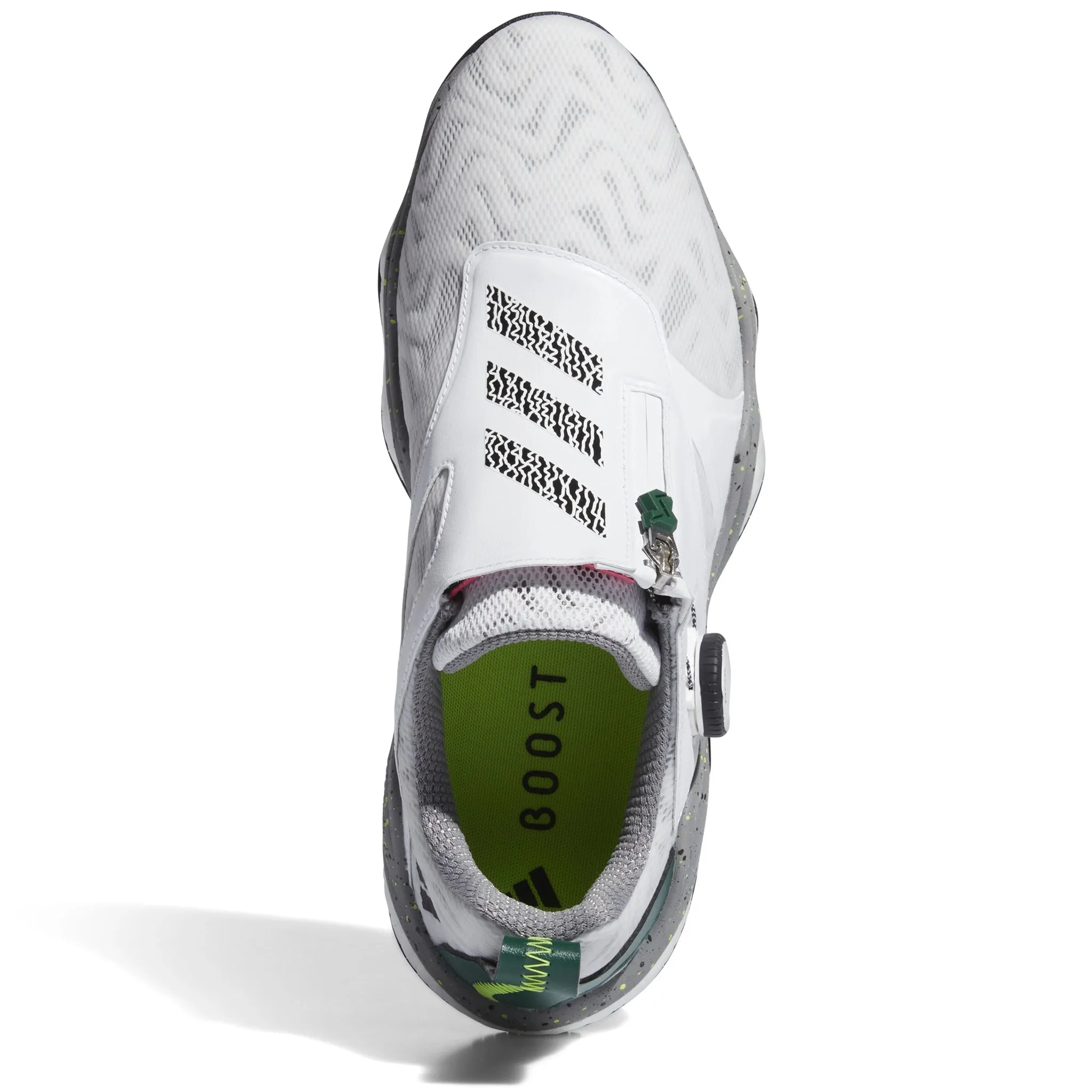 adidas Codechaos 25 BOA Golf Shoes