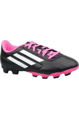 Adidas Conquisto FG