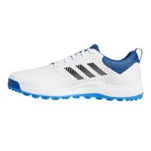 Adidas CP Traxion SL Golf Shoes