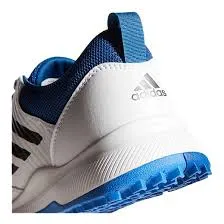 Adidas CP Traxion SL Golf Shoes