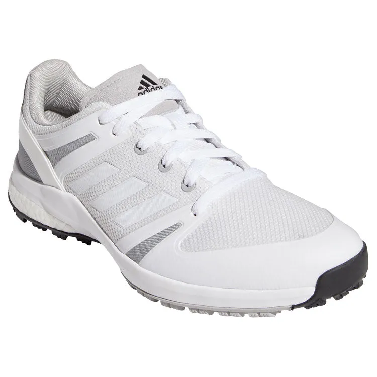 adidas EQT SPKL Golf Shoes FX6631