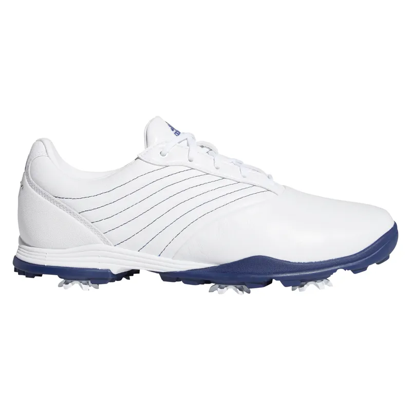 adidas Ladies Adipure DC2 Golf Shoes