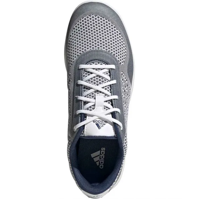 Adidas Ladies Alphaflex Sport Golf Shoe