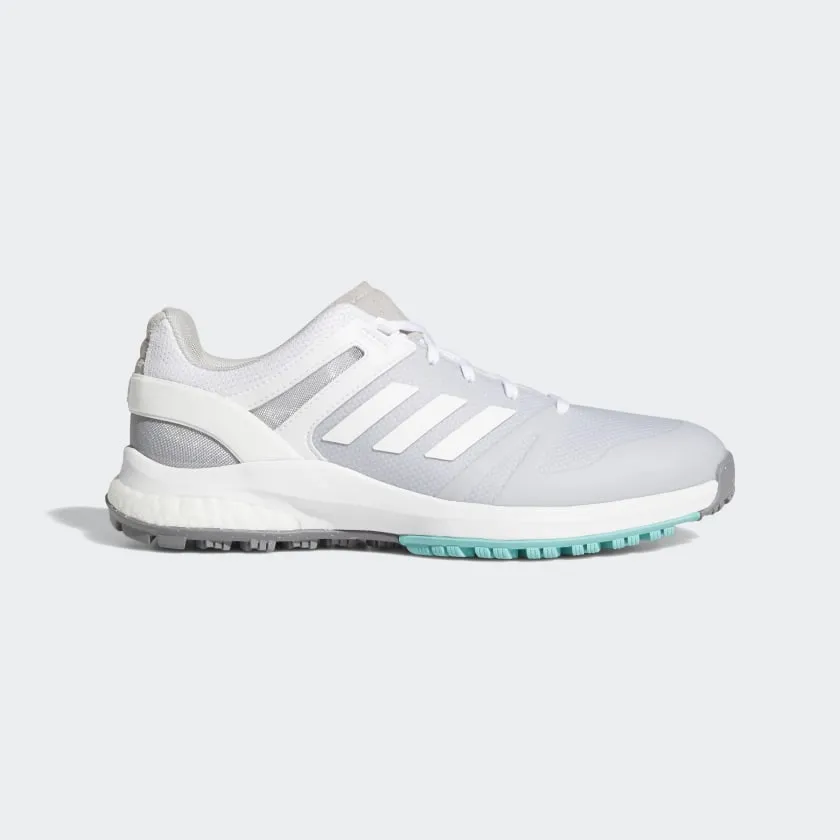 Adidas Ladies EQT Spikeless Golf Shoes