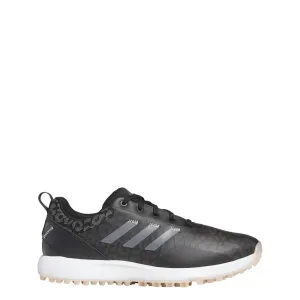 Adidas Ladies S2G SL 23