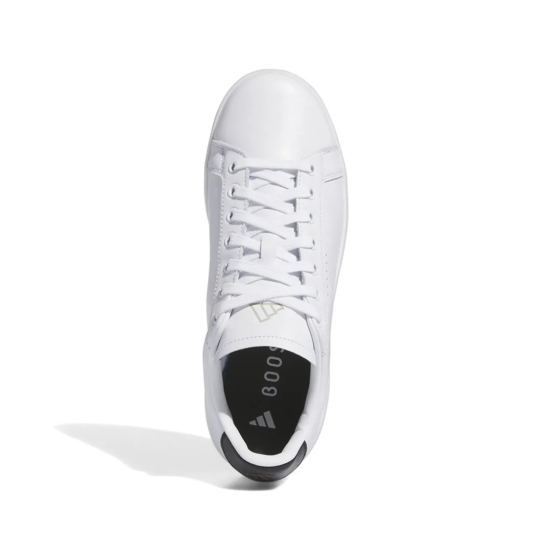 adidas - Men's Go-To Spikeless 2.0 Golf Shoes (IF0241)