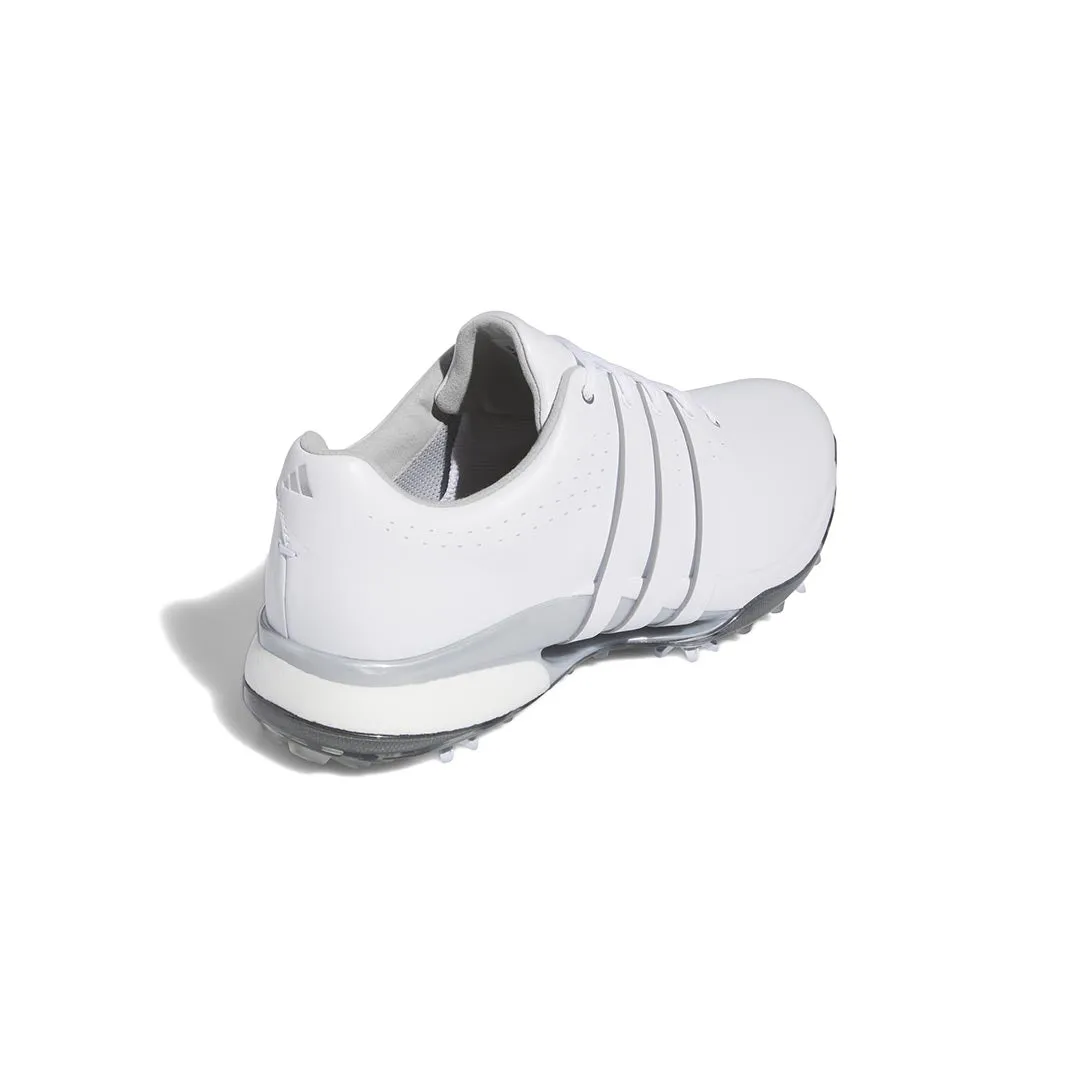 adidas - Men's Tour360 24 Golf Shoes (Wide) (IF0248)