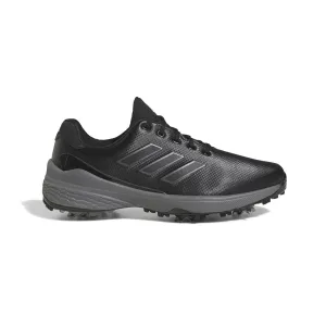 adidas - Men's ZG23 Golf Shoes (GW1178)