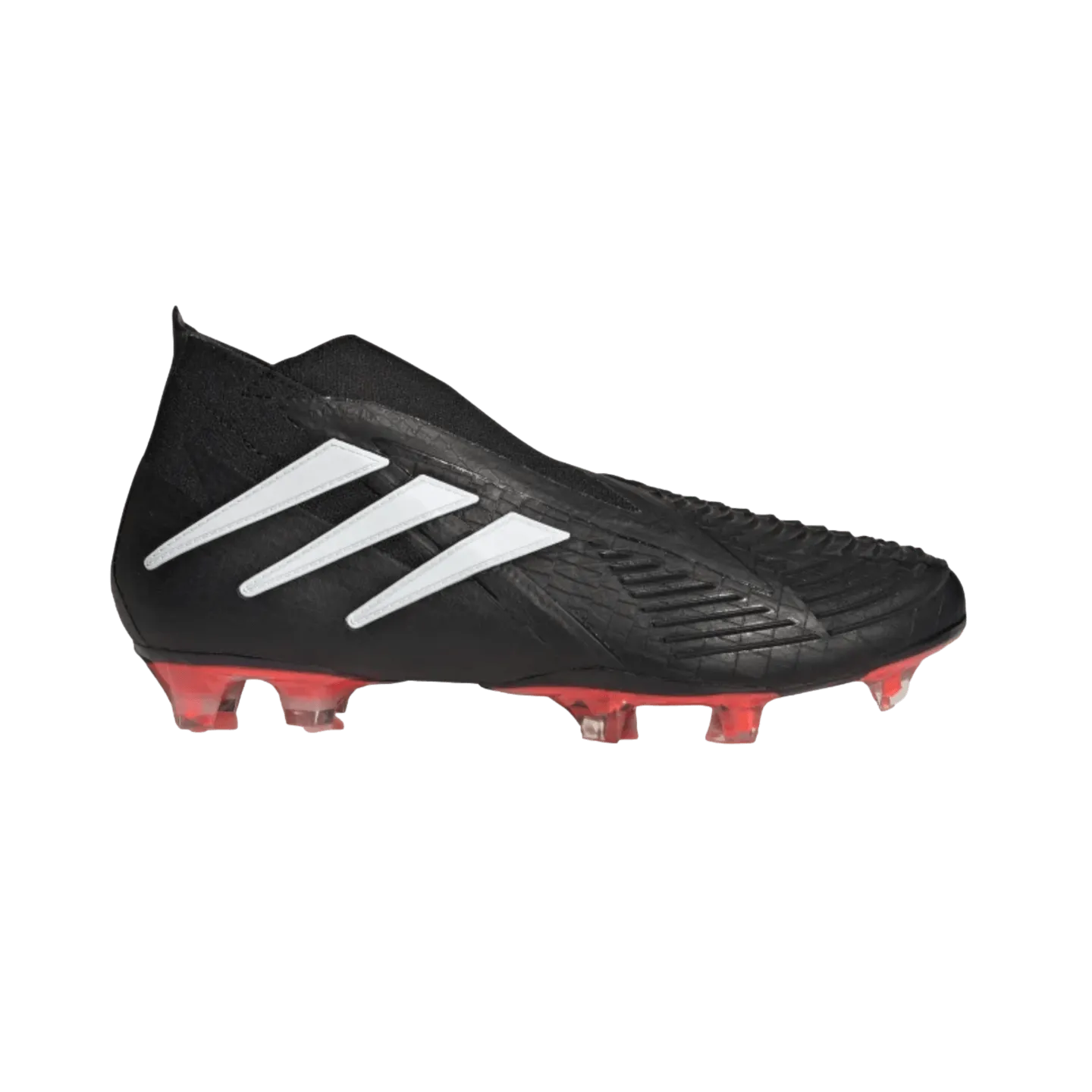 Adidas Predator Edge 94  Firm Ground Cleats