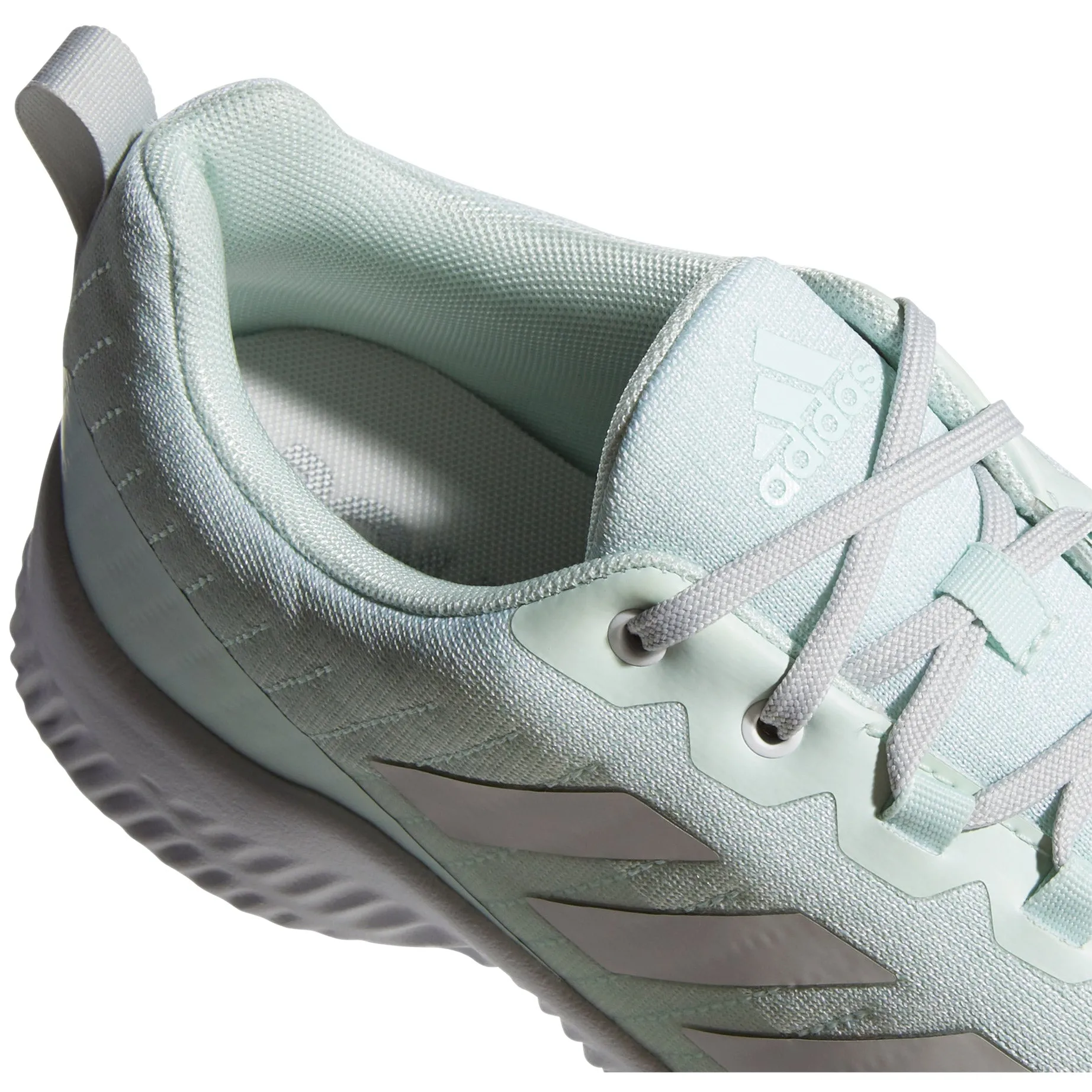 Adidas Response Bounce 2.0 SL Womens Golf Shoes