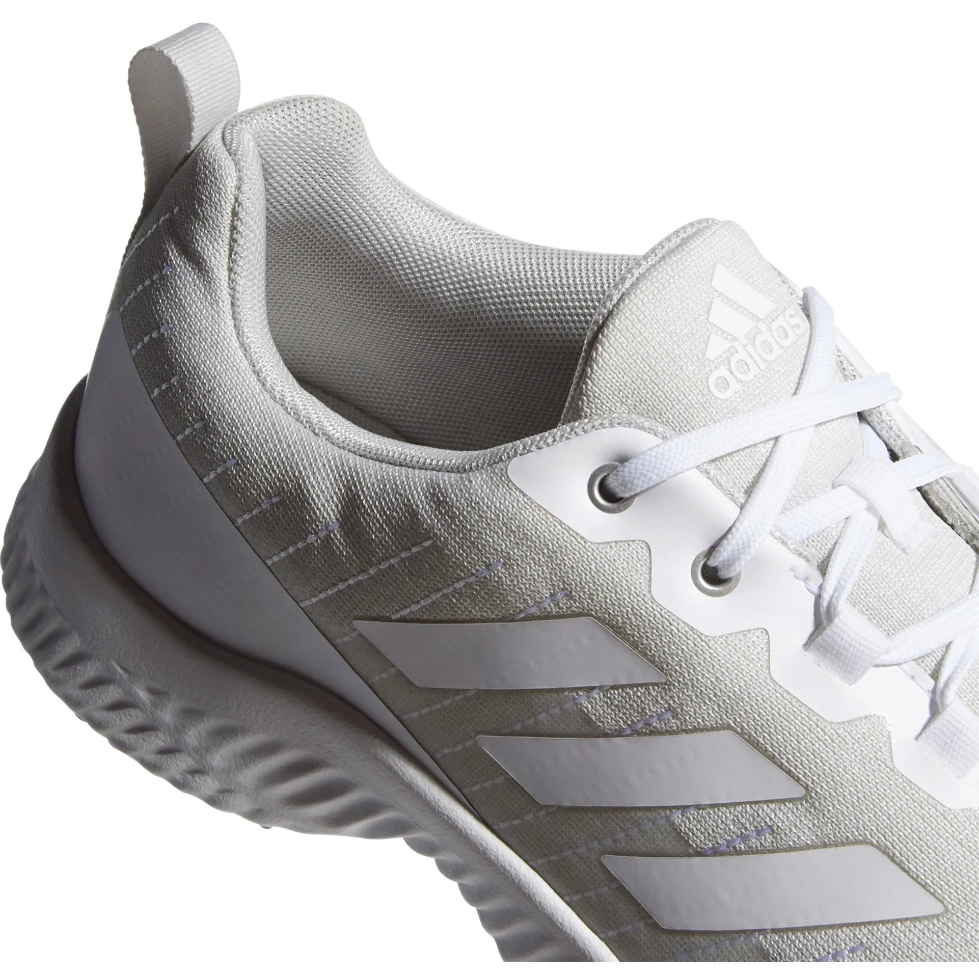 Adidas Response Bounce 2.0 SL Womens Golf Shoes