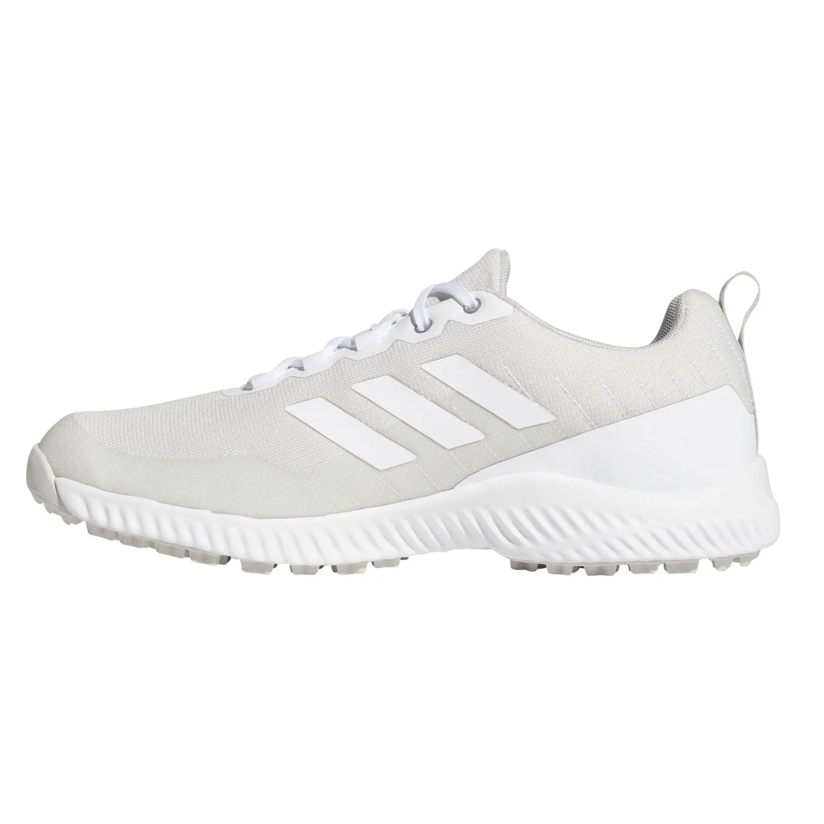 Adidas Response Bounce 2.0 SL Womens Golf Shoes