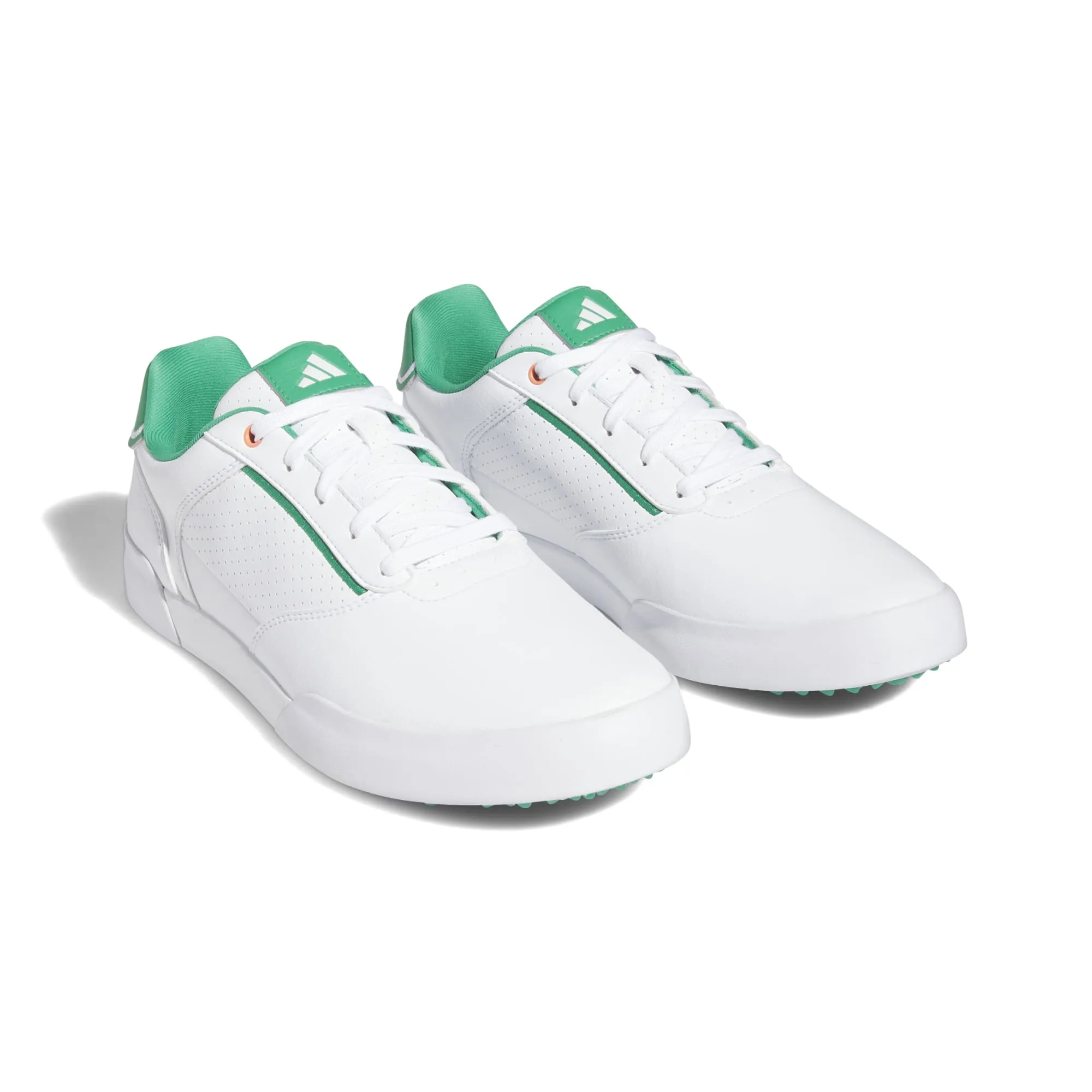 Adidas Retrocross Spikeless Golf Shoe