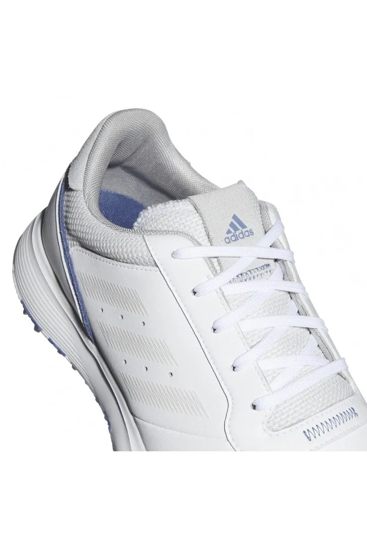 adidas S2G Golf Shoes FW6328