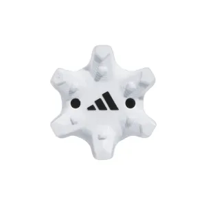 ADIDAS Thintech Cleats (20 Pieces) Calmshell