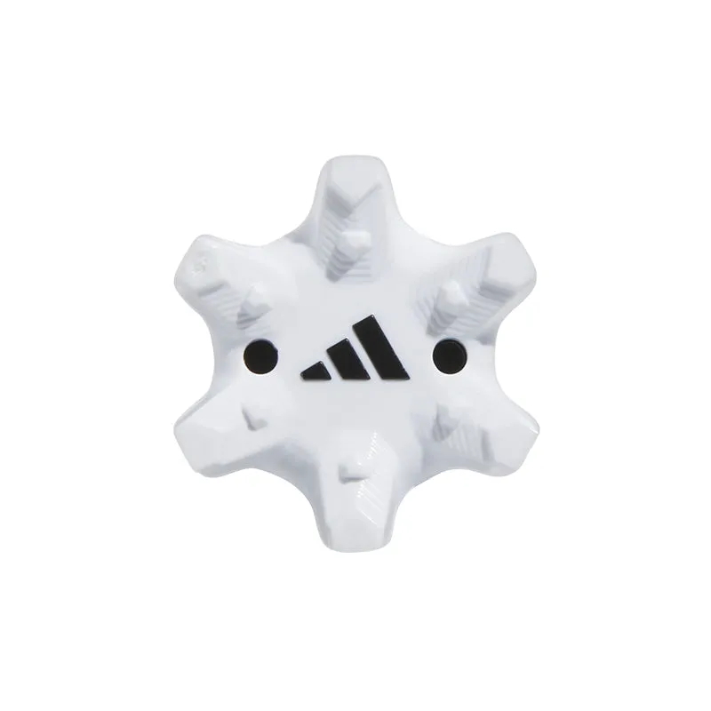 ADIDAS Thintech Cleats (20 Pieces) Calmshell