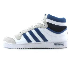 ADIDAS TOP TEN HIGH