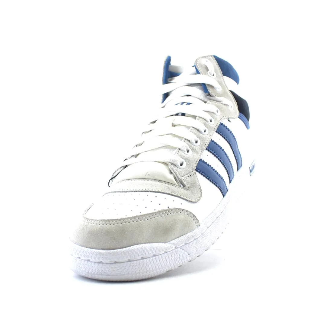 ADIDAS TOP TEN HIGH