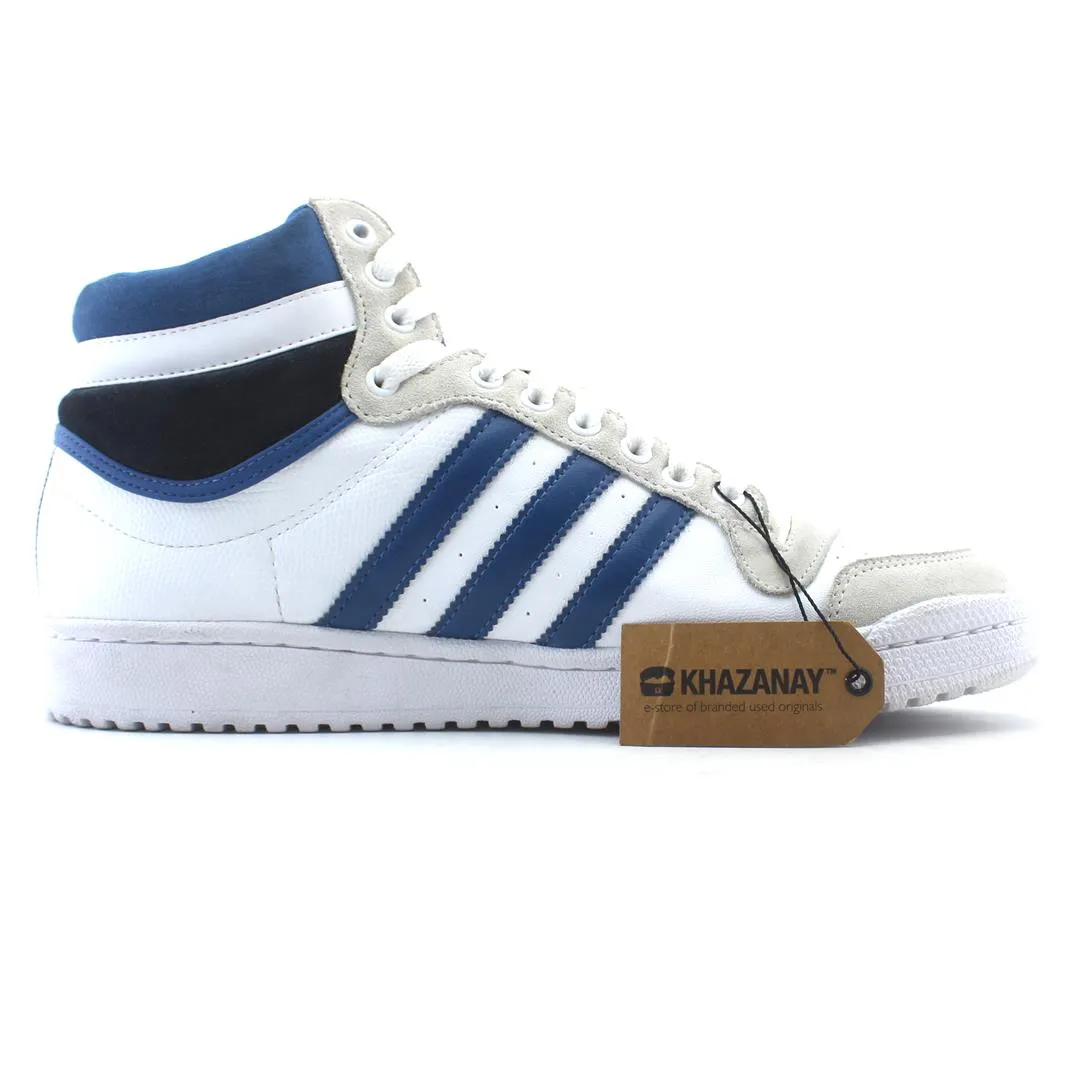 ADIDAS TOP TEN HIGH