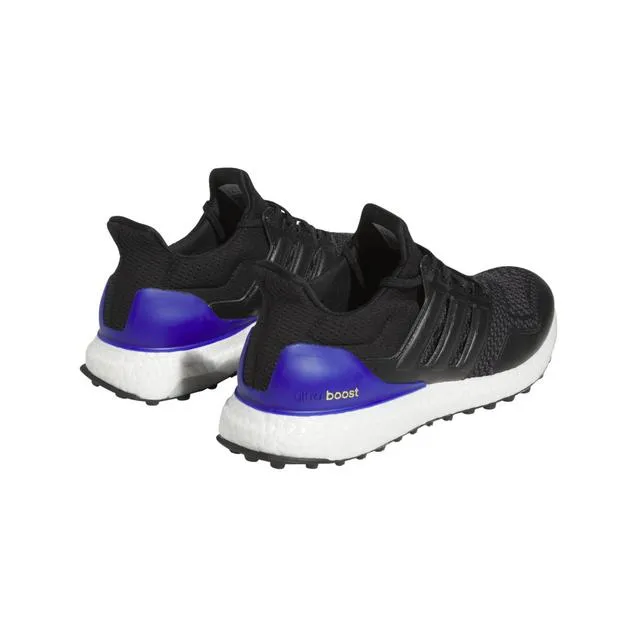 Adidas UltraBoost Golf Shoes