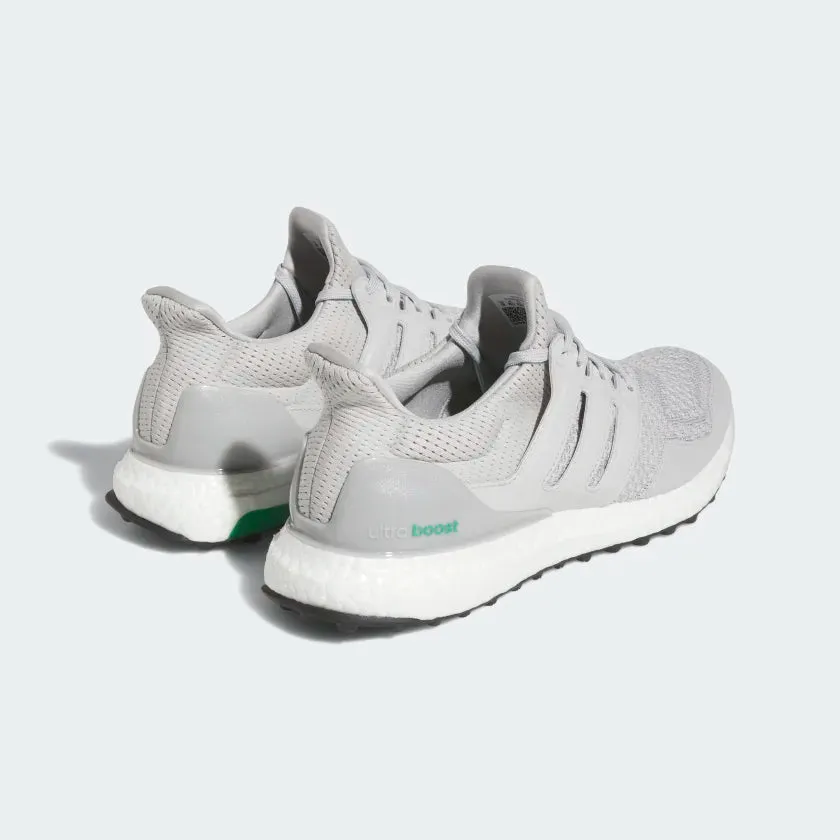 Adidas UltraBoost Golf Shoes