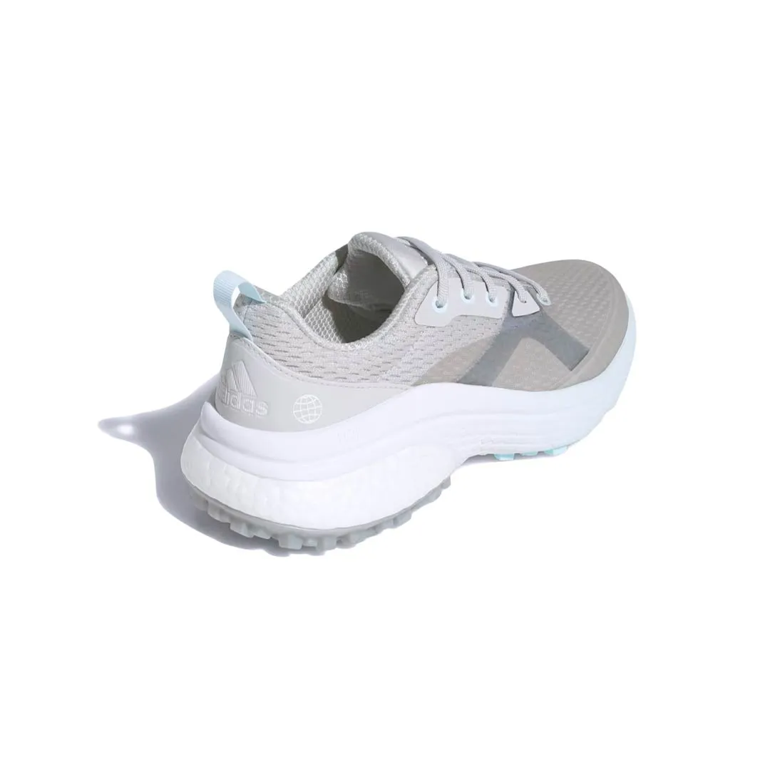 adidas - Women's Solarmotion Spikeless Golf Shoes (GX4021)