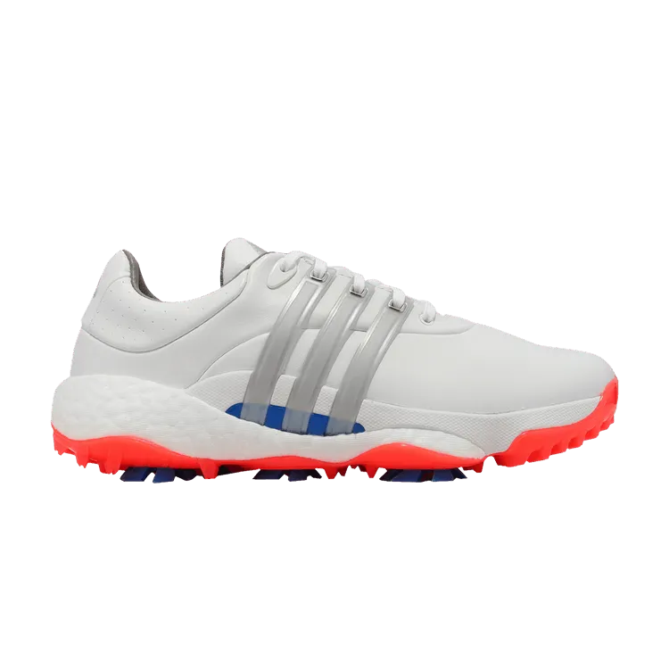 Adidas Womens Tour360 22 Golf Shoes