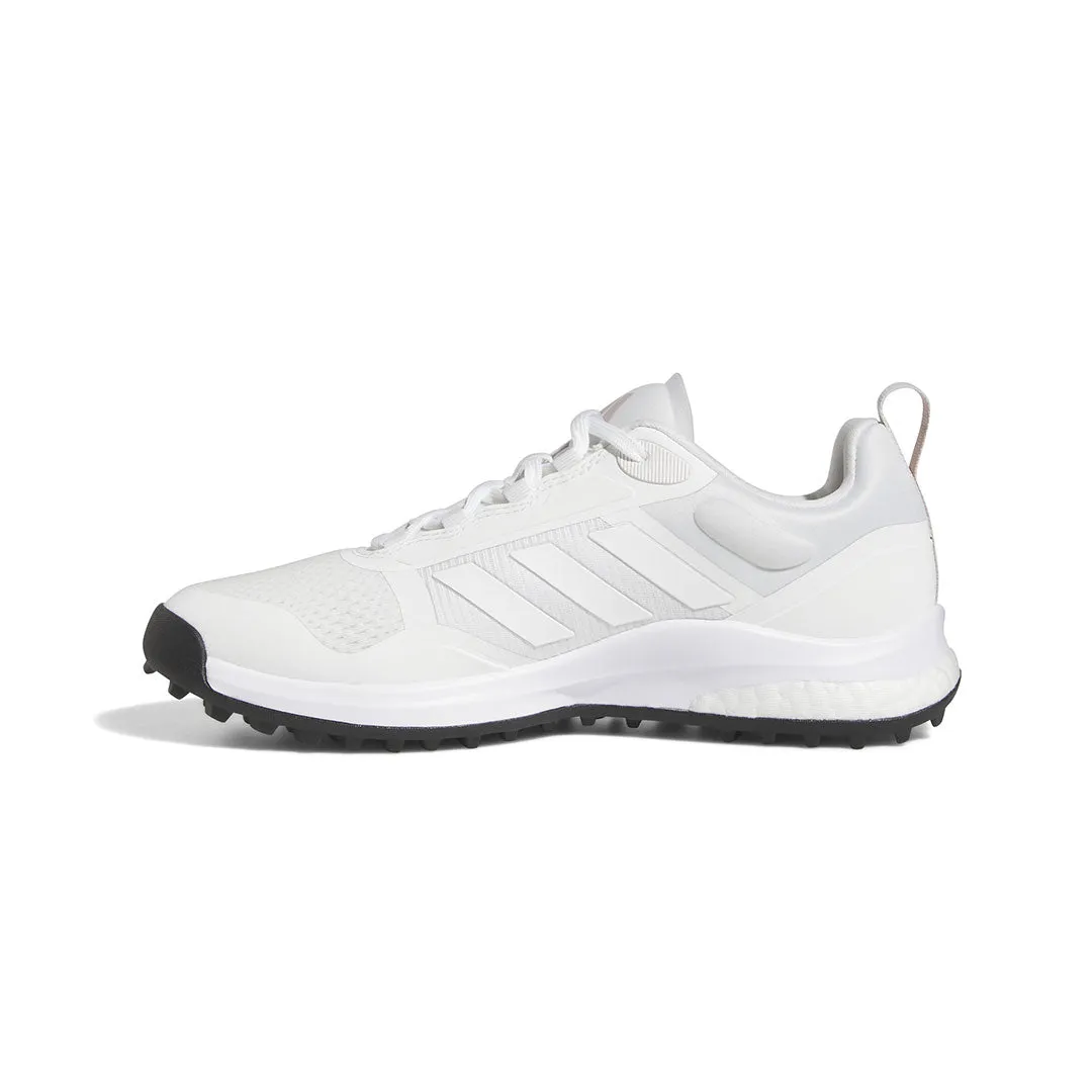 adidas - Women's Zoysia Spikeless Golf Shoes (GV9396)