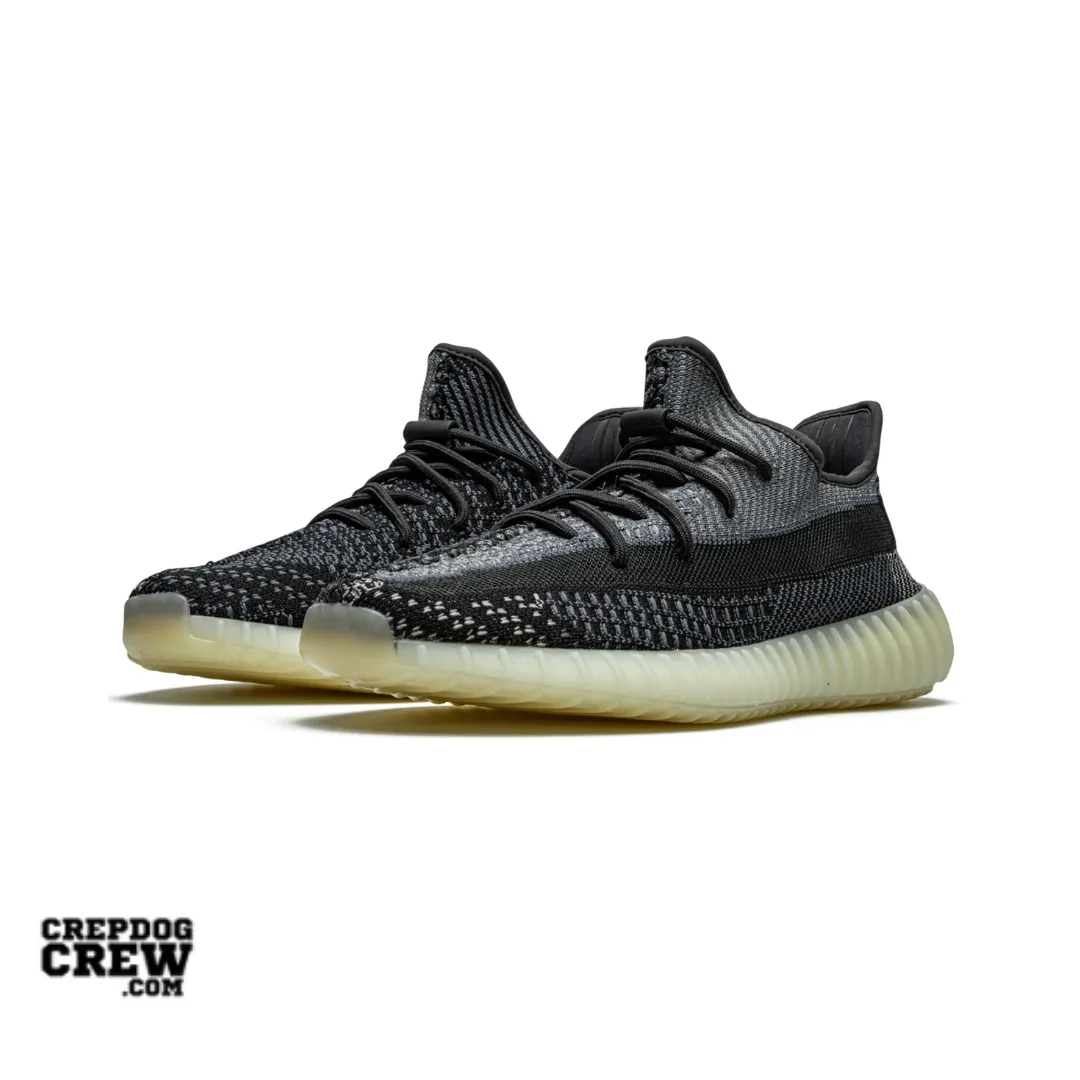 adidas Yeezy Boost 350 V2 Carbon