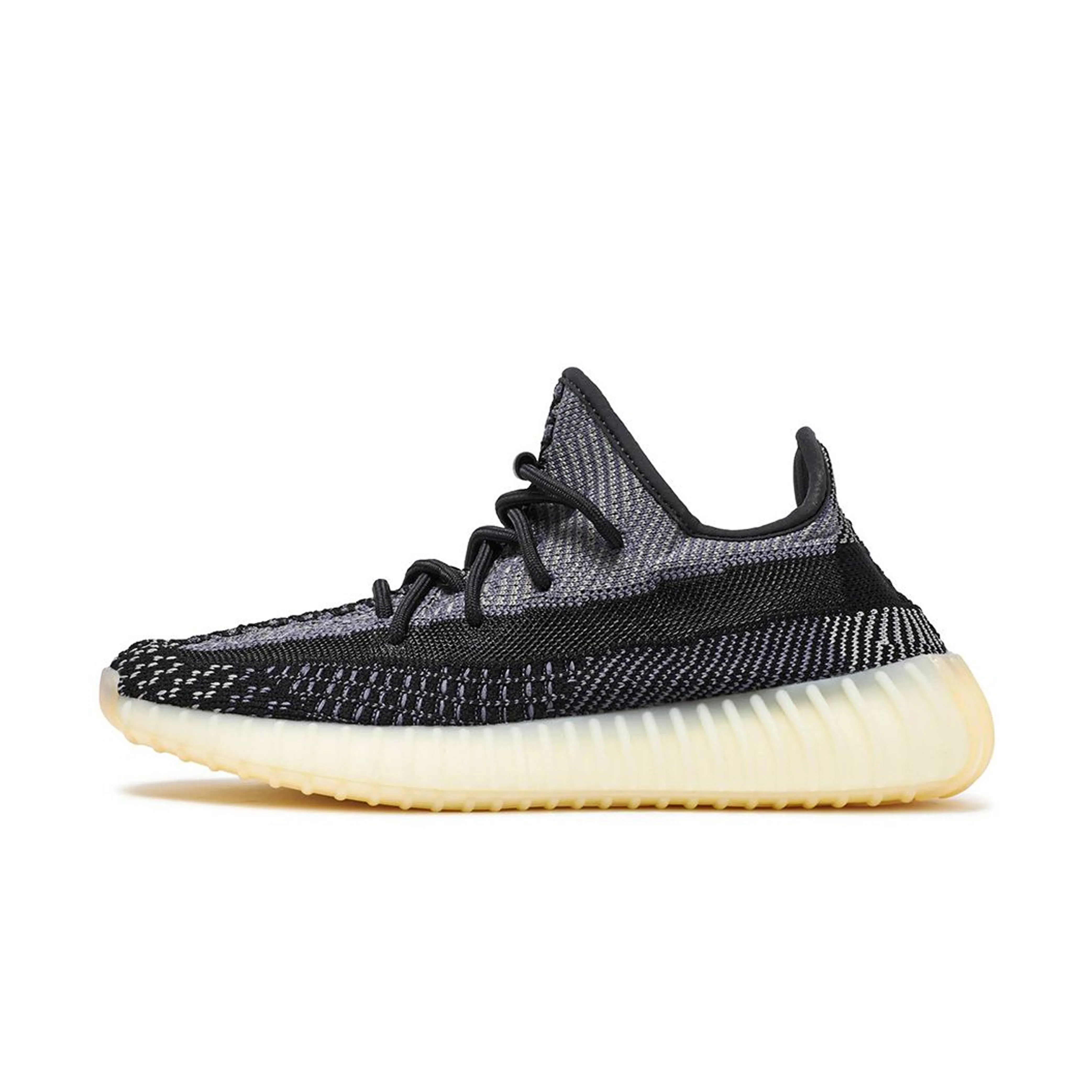 adidas Yeezy Boost 350 V2 Carbon