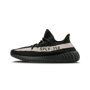 adidas Yeezy Boost 350 V2 Core Black White