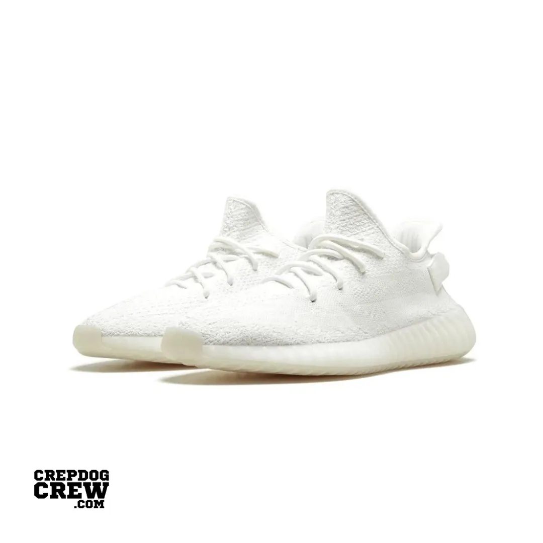 adidas Yeezy Boost 350 V2 Cream