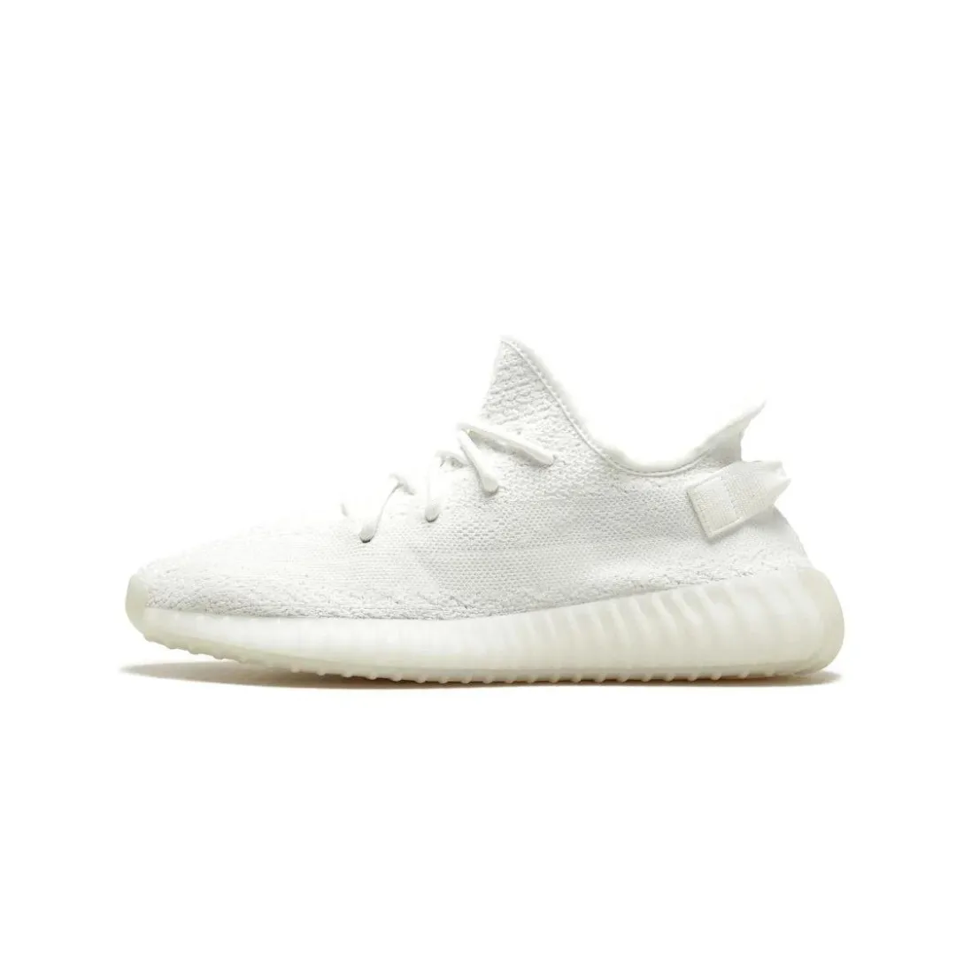 adidas Yeezy Boost 350 V2 Cream