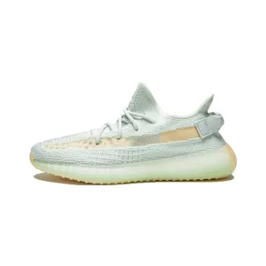 adidas Yeezy Boost 350 V2 Hyperspace