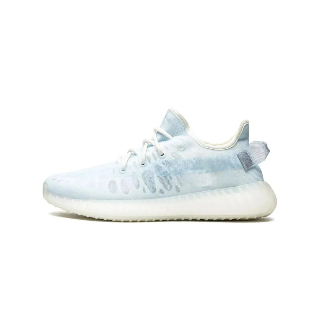 adidas Yeezy Boost 350 V2 Mono Ice