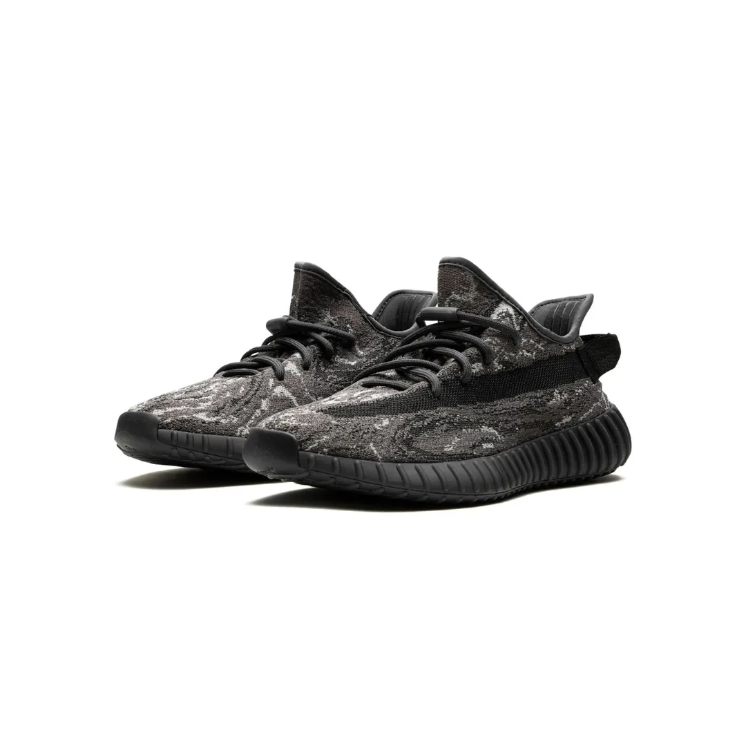 adidas Yeezy Boost 350 V2 MX Dark Salt