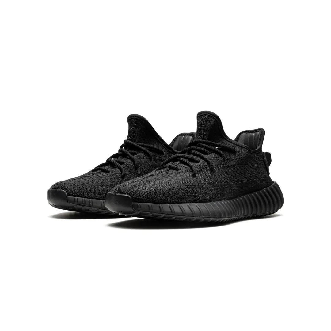 adidas Yeezy Boost 350 V2 Onyx