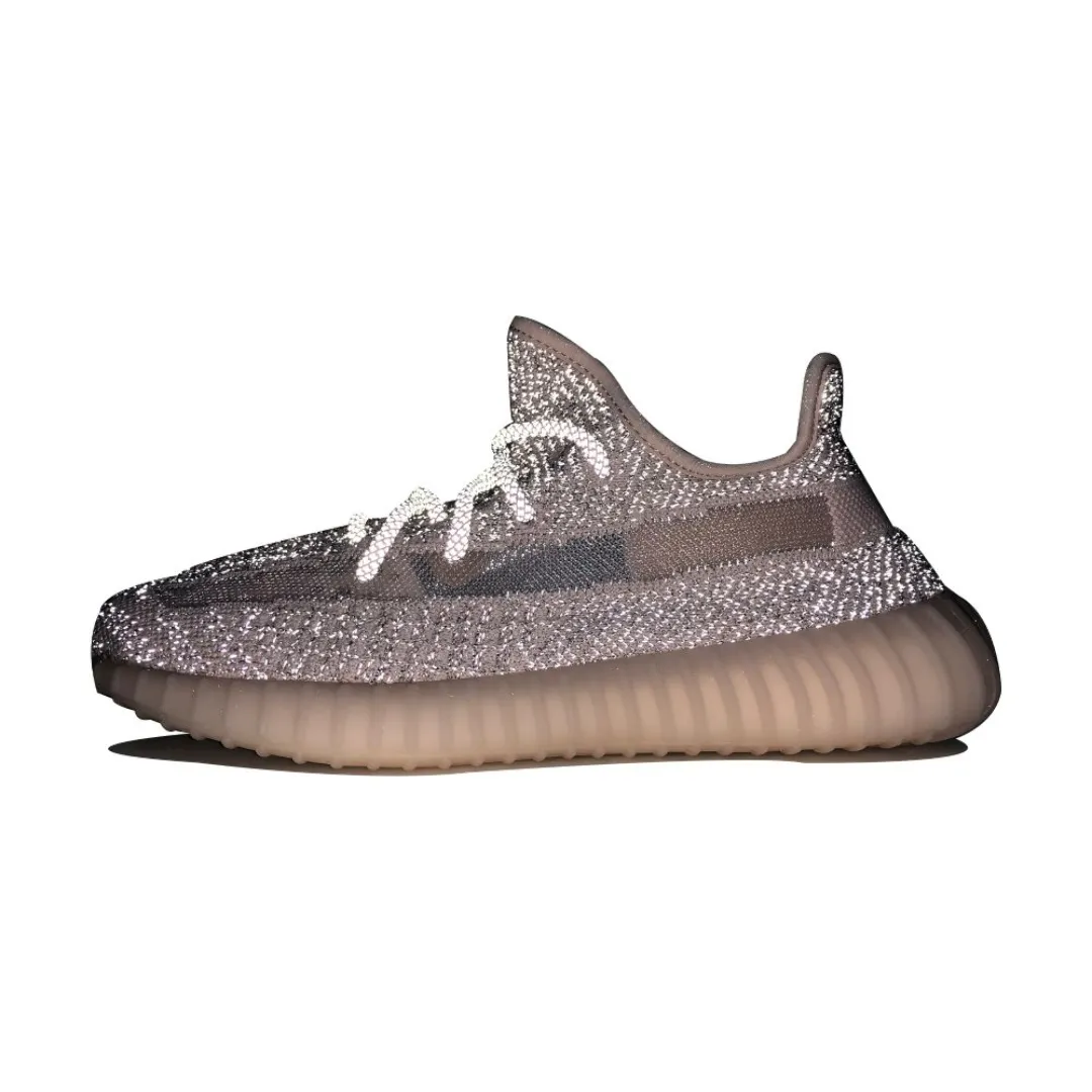 adidas Yeezy Boost 350 V2 Synth (Reflective)